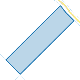 Perceel BSL01-N-656