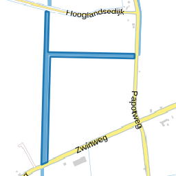 Perceel BSL01-N-661