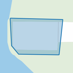 Perceel BSL01-N-664