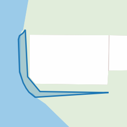 Perceel BSL01-N-665