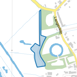 Perceel BSL01-N-666