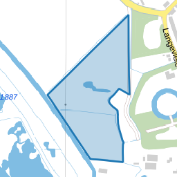 Perceel BSL01-N-667