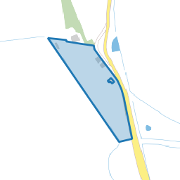 Perceel BSL01-N-668