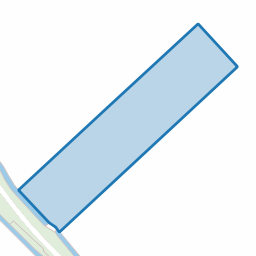 Perceel BSL01-N-672