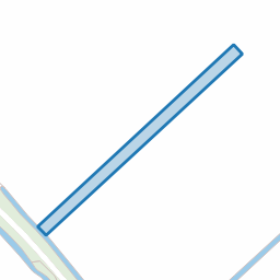 Perceel BSL01-N-674