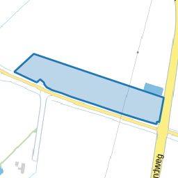 Perceel BSL01-N-680