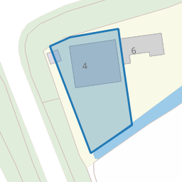 Perceel BSL01-N-83