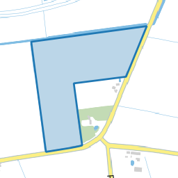 Perceel BSL01-N-90