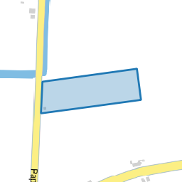 Perceel BSL01-N-96