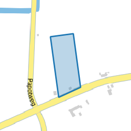 Perceel BSL01-N-98