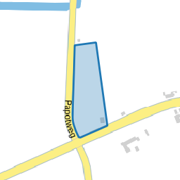 Perceel BSL01-N-99