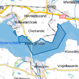 Sectie O