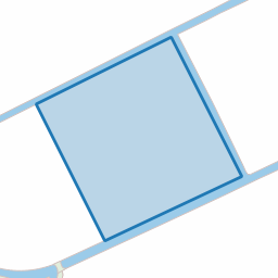Perceel BSL01-O-139
