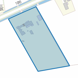 Perceel BSL01-O-151