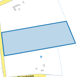 Perceel BSL01-O-155