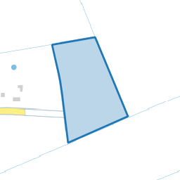 Perceel BSL01-O-159