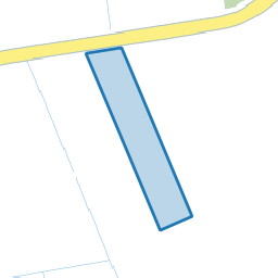 Perceel BSL01-O-161