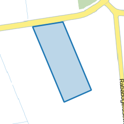Perceel BSL01-O-162