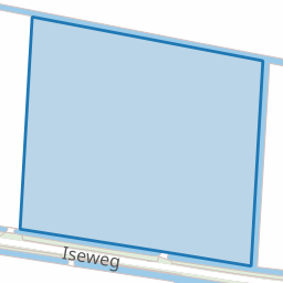 Perceel BSL01-O-17
