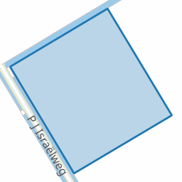 Perceel BSL01-O-170