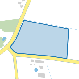 Perceel BSL01-O-18