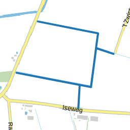 Perceel BSL01-O-22