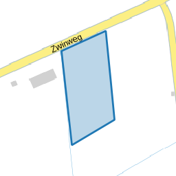 Perceel BSL01-O-223