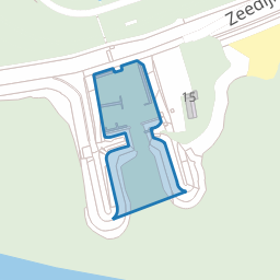 Perceel BSL01-O-246