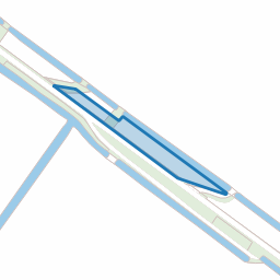 Perceel BSL01-O-30