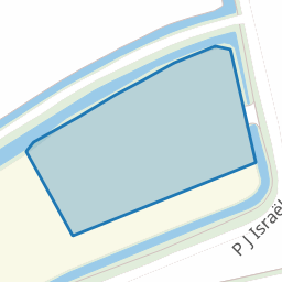 Perceel BSL01-O-310
