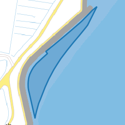 Perceel BSL01-O-322