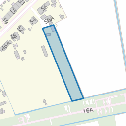 Perceel BSL01-O-369