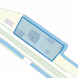 Perceel BSL01-O-47