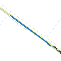 Perceel BSL01-O-62