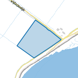 Perceel BSL01-O-64