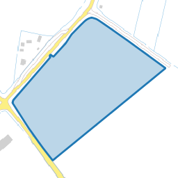 Perceel BSL01-O-89
