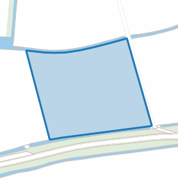 Perceel BSL01-P-115