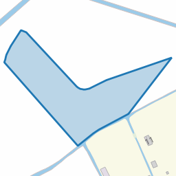 Perceel BSL01-P-121