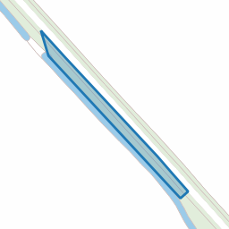 Perceel BSL01-P-19
