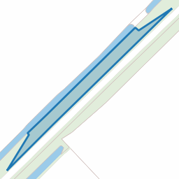 Perceel BSL01-P-190