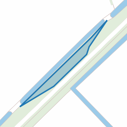 Perceel BSL01-P-191