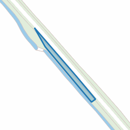 Perceel BSL01-P-20