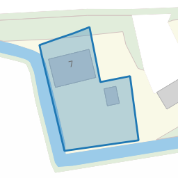 Perceel BSL01-P-224
