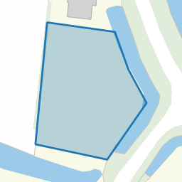 Perceel BSL01-P-233