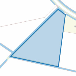 Perceel BSL01-P-242