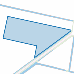 Perceel BSL01-P-247