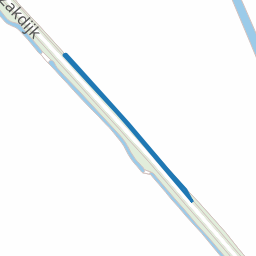 Perceel BSL01-P-26