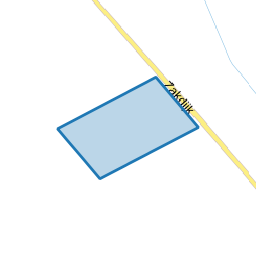 Perceel BSL01-P-355