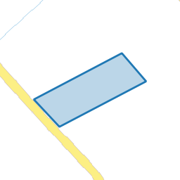 Perceel BSL01-P-359