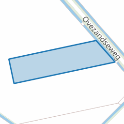 Perceel BSL01-P-361